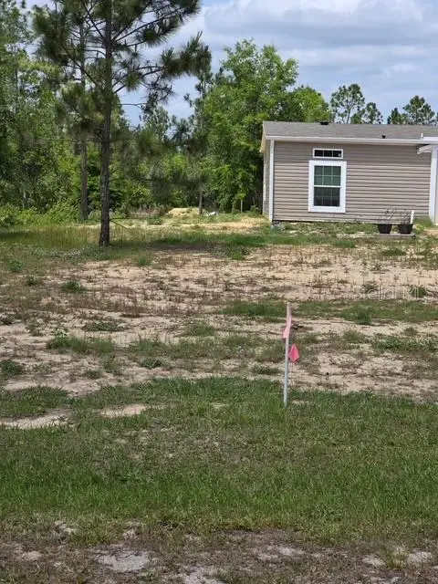 6123 OIL WELL RD, Clermont, FL 34714