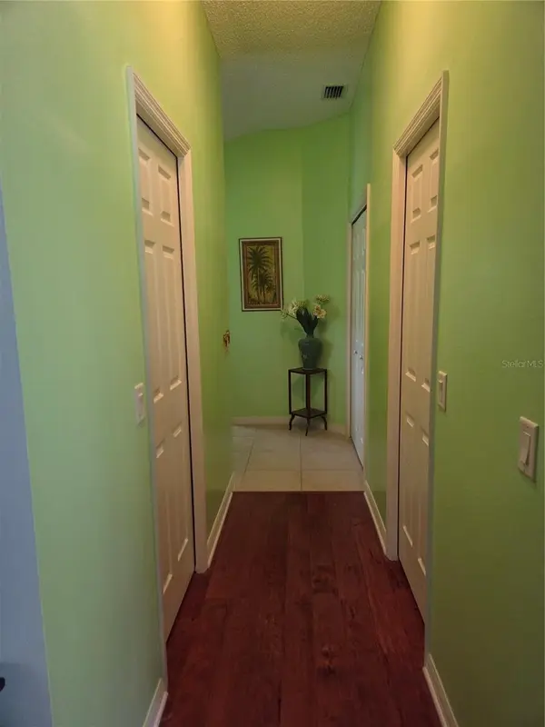 1569 ANDREWS AVE, The Villages, FL 32162