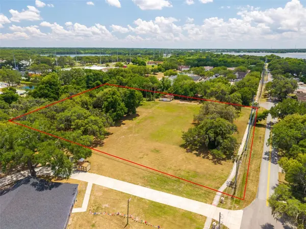 1925 COUNTY ROAD 19A, Eustis, FL 32726