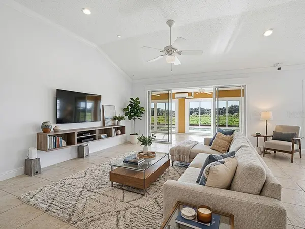 622 MAYBANK LOOP, The Villages, FL 32162