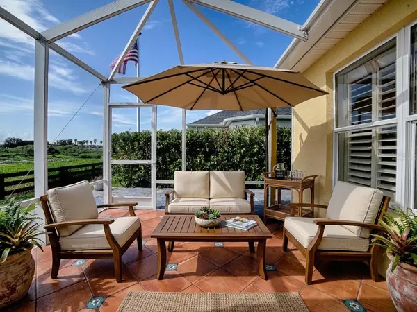 622 MAYBANK LOOP, The Villages, FL 32162