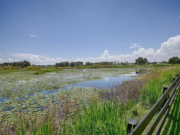 622 MAYBANK LOOP, The Villages, FL 32162