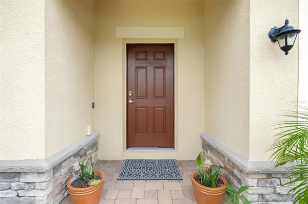 491 KESTREL DR, Groveland, FL 34736