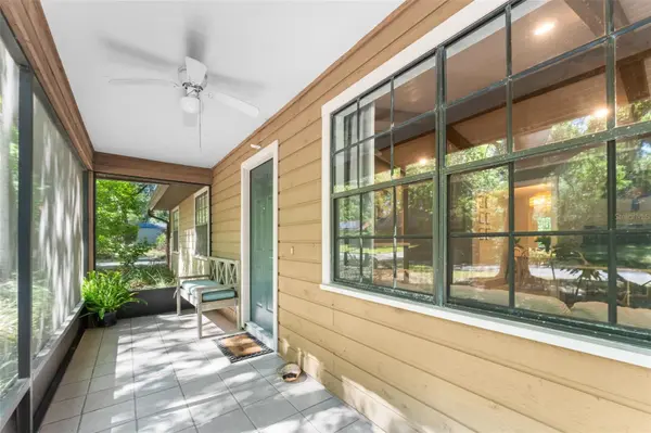 3724 NW 53RD TER, Gainesville, FL 32606