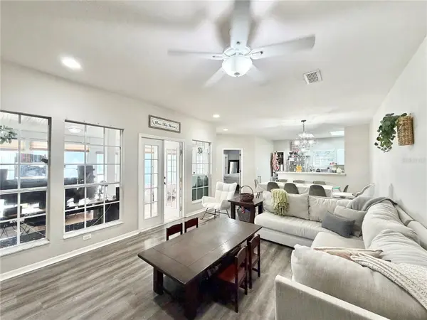 7090 NW 52ND TER, Gainesville, FL 32653