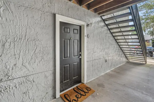3705 SW 27TH ST #1117, Gainesville, FL 32608
