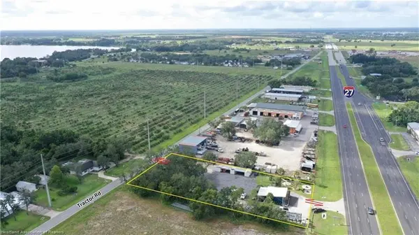 6750 US HIGHWAY 27 S, Sebring, FL 33870