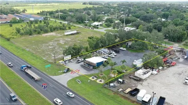 6750 US HIGHWAY 27 S, Sebring, FL 33870