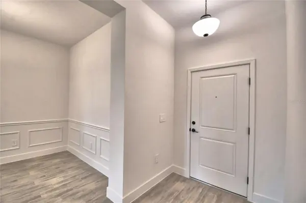 4663 GRANDVIEW GLEN DR, Auburndale, FL 33823