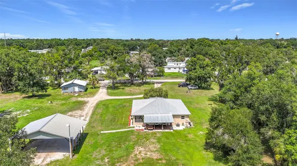 273 GRIFFIN RD, Wauchula, FL 33873