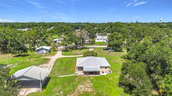 273 GRIFFIN RD, Wauchula, FL 33873