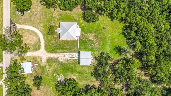 273 GRIFFIN RD, Wauchula, FL 33873