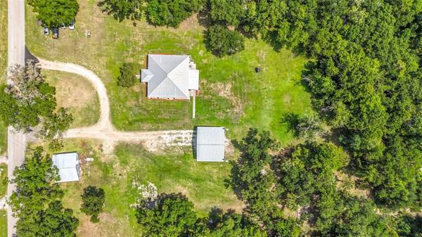 273 GRIFFIN RD, Wauchula, FL 33873