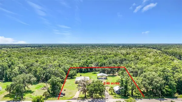 273 GRIFFIN RD, Wauchula, FL 33873