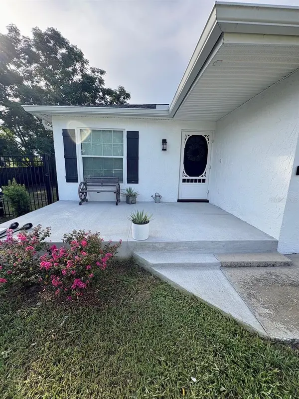 6022 POLK AVE NW, Lakeland, FL 33810