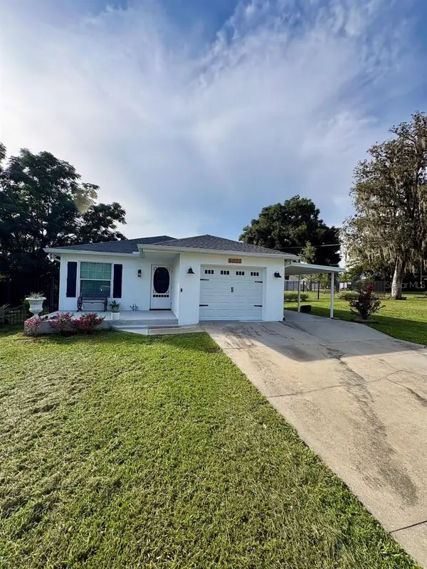 6022 POLK AVE NW, Lakeland, FL 33810