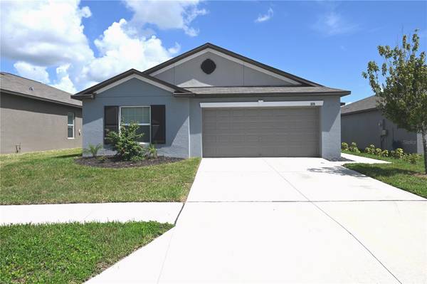 2674 RED EGRET DR, Bartow, FL 33830