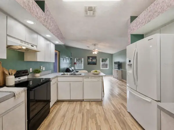 1660 GAMEWELL TRL, Lakeland, FL 33809
