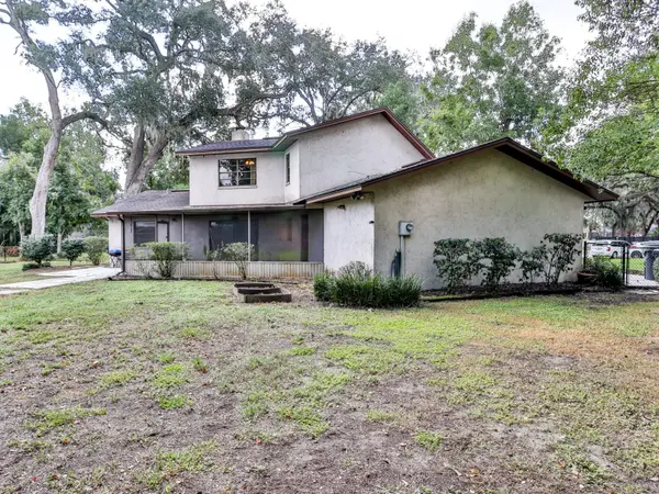 6103 SKY FLOWER CT, Bartow, FL 33830