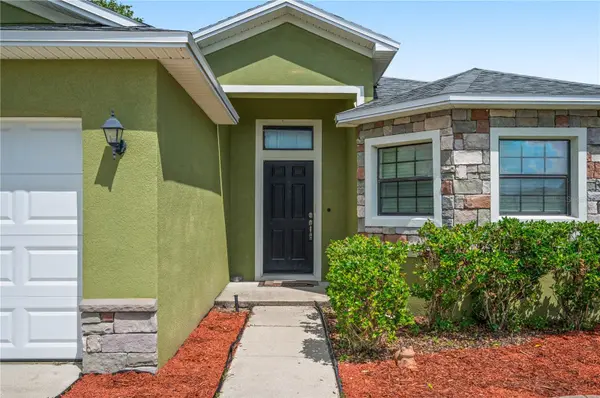 7019 HEATHERBROOK DR, Lakeland, FL 33809