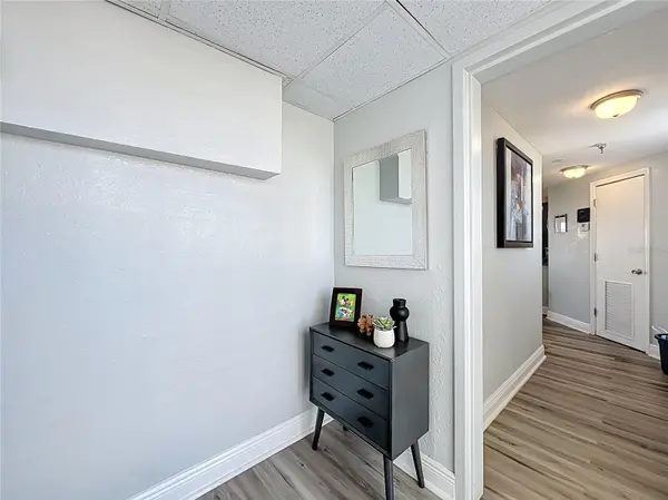 6165 CARRIER DR #2602, Orlando, FL 32819