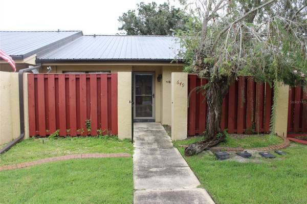 649 BROADMOOR CIR, Winter Haven, FL 33884