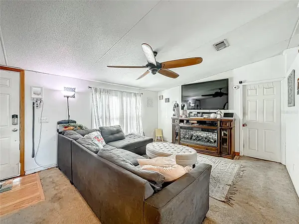 9365 DENVER DR, St Cloud, FL 34773