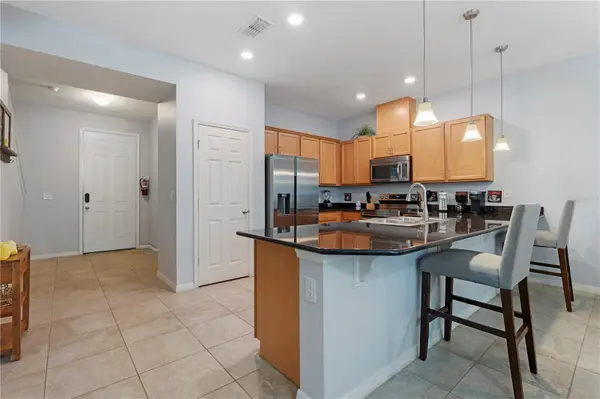 5109 KILLARNEY WAY, Kissimmee, FL 34746
