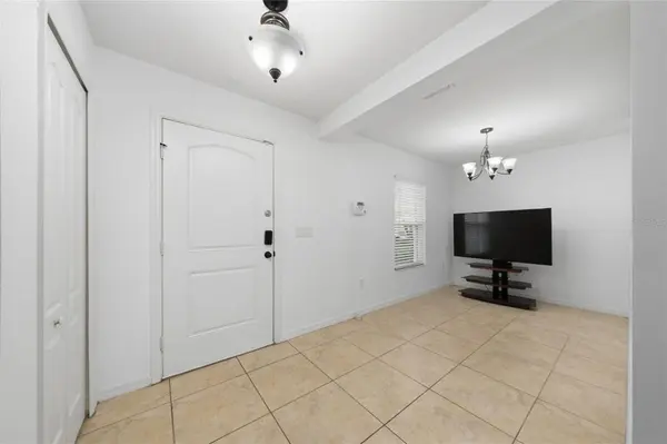 4752 BLUE DIAMOND ST, Kissimmee, FL 34746