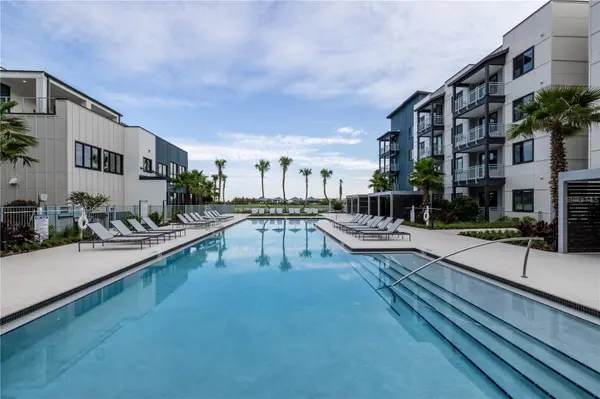 5127 W TYSON AVE #A1, Tampa, FL 33611