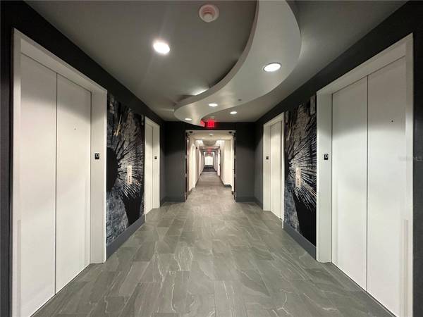 155 S COURT AVE #1911, Orlando, FL 32801