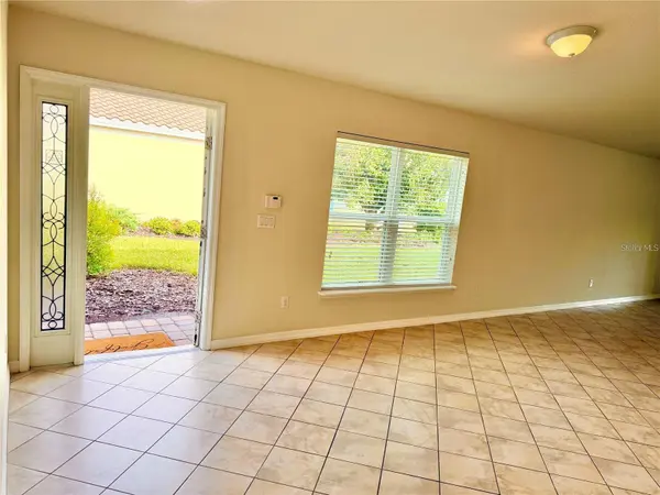 12235 PESCARA LN, Orlando, FL 32827