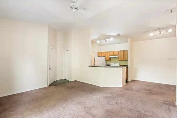6025 WESTGATE DR #2533, Orlando, FL 32835
