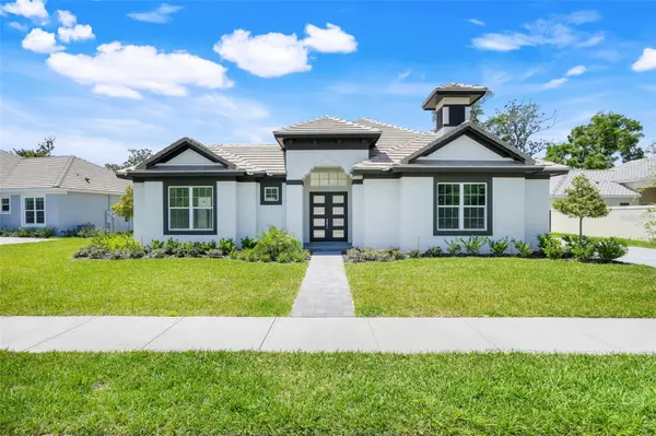 138 NEW LEATHERWOOD DR, Palm Coast, FL 32137
