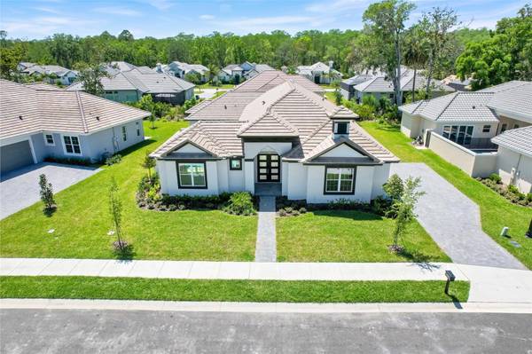 138 NEW LEATHERWOOD DR, Palm Coast, FL 32137