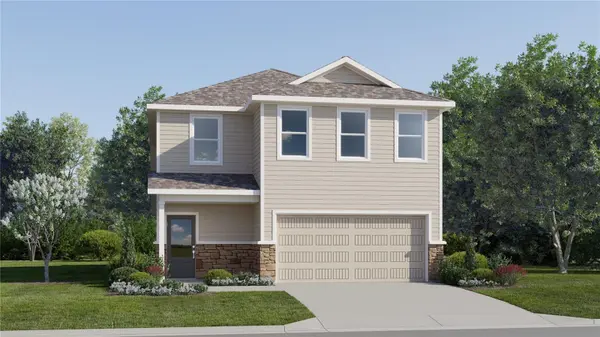 3035 GRANITE RIDGE AVE, Minneola, FL 34715