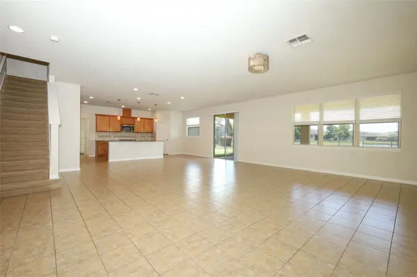 2610 MEAD AVE, St Cloud, FL 34771