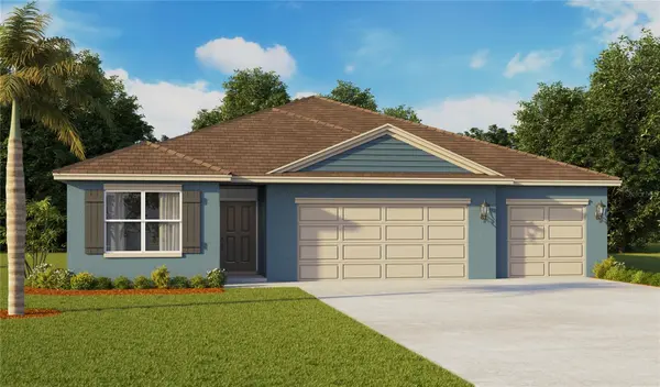 1339 FOUNTAIN VIEW ST,  Ormond Beach,  FL 32174