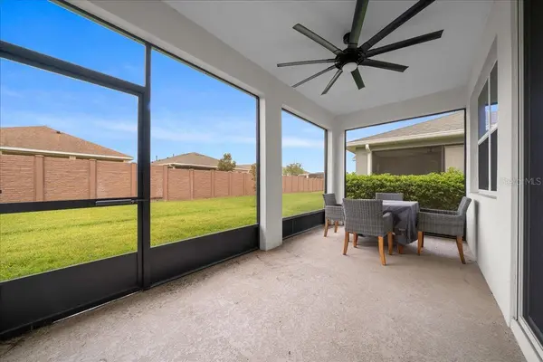 5556 NW 41ST LN, Ocala, FL 34482