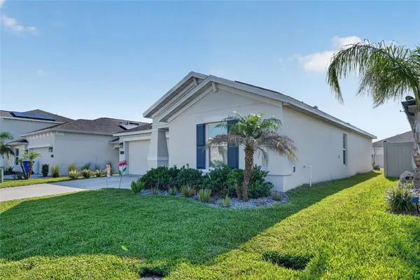 5151 FOUR STRAND CT, St Cloud, FL 34772