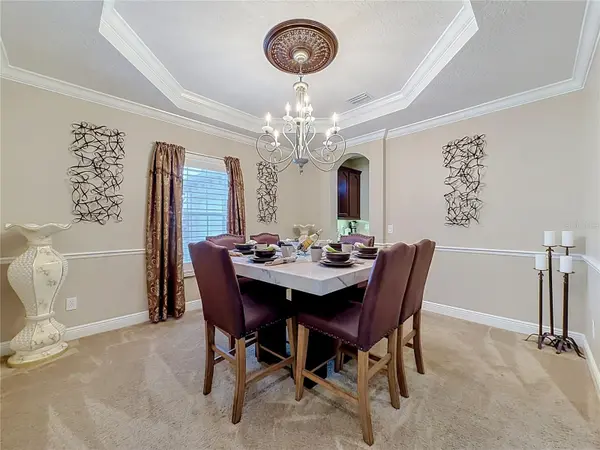 3405 HEIRLOOM ROSE PL, Oviedo, FL 32766