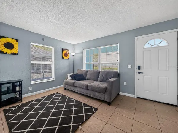 1155 W 5TH ST, Lakeland, FL 33805