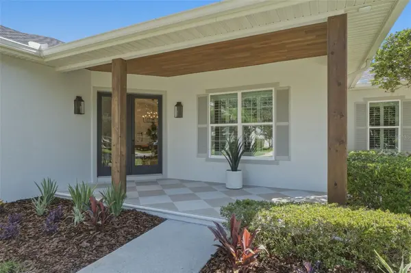 9589 PINE LILY ST, Orlando, FL 32827