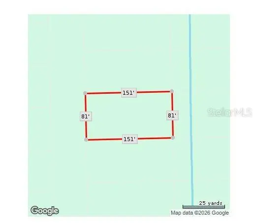 9TH AVE, Deland, FL 32724