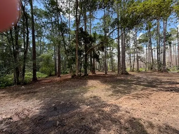 9TH AVE, Deland, FL 32724