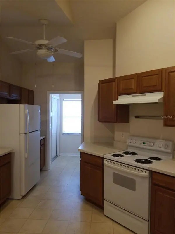 19551 GLEN ELM WAY, Orlando, FL 32833
