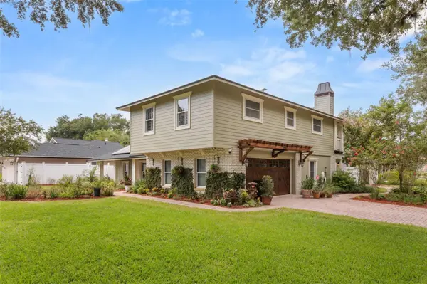 900 LENMORE CT, Orlando, FL 32812