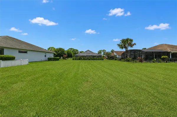 2013 BEAVER CREEK DR, Port Orange, FL 32128