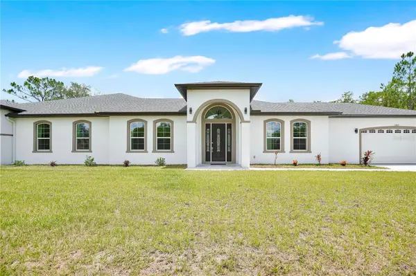 3307 DALLAS BLVD, Orlando, FL 32833
