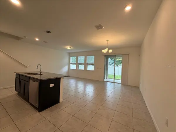 15097 WILLOW ARBOR CIR, Orlando, FL 32824